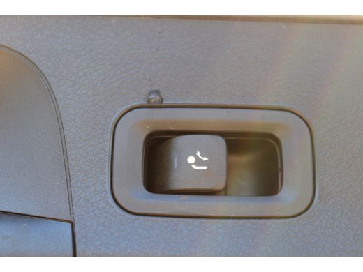 Mercedes-Benz CLA Shooting Brake 250 e AMG Line PHEV SFEER LED NAVI CAMERA 47000KM!!! ActivLease financial lease