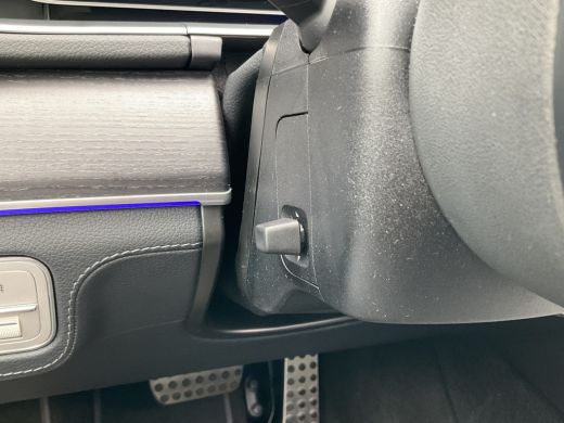 Mercedes-Benz GLE 350 e 4MATIC PHEV Premium Plus 360&deg; Koel+Verw. Pano Cplay HUD Trekhaak Plug-in ActivLease financial lease