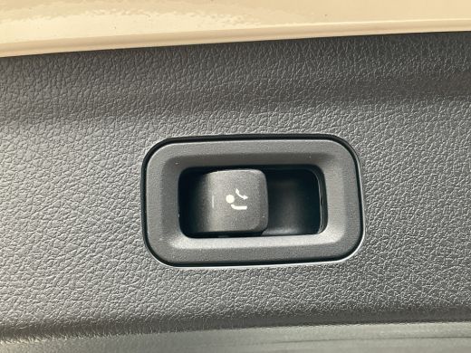 Mercedes-Benz GLE 350 e 4MATIC PHEV Premium Plus 360&deg; Koel+Verw. Pano Cplay HUD Trekhaak Plug-in ActivLease financial lease