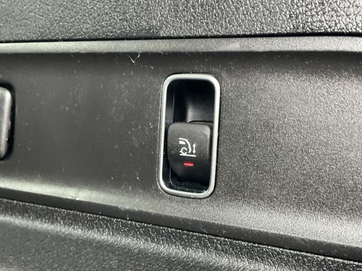 Mercedes-Benz GLE 350 e 4MATIC PHEV Premium Plus 360&deg; Koel+Verw. Pano Cplay HUD Trekhaak Plug-in ActivLease financial lease