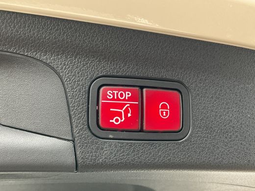 Mercedes-Benz GLE 350 e 4MATIC PHEV Premium Plus 360&deg; Koel+Verw. Pano Cplay HUD Trekhaak Plug-in ActivLease financial lease