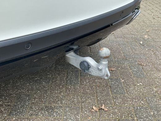 Mercedes-Benz GLE 350 e 4MATIC PHEV Premium Plus 360&deg; Koel+Verw. Pano Cplay HUD Trekhaak Plug-in ActivLease financial lease