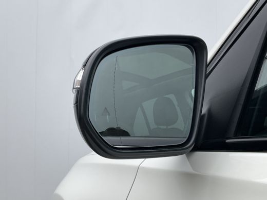 Mercedes-Benz GLE 350 e 4MATIC PHEV Premium Plus 360&deg; Koel+Verw. Pano Cplay HUD Trekhaak Plug-in ActivLease financial lease