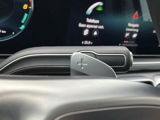 Mercedes-Benz GLE 350 e 4MATIC PHEV Premium Plus 360&deg; Koel+Verw. Pano Cplay HUD Trekhaak Plug-in ActivLease financial lease