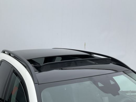 Mercedes-Benz GLE 350 e 4MATIC PHEV Premium Plus 360&deg; Koel+Verw. Pano Cplay HUD Trekhaak Plug-in ActivLease financial lease