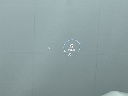 Mercedes-Benz GLE 350 e 4MATIC PHEV Premium Plus 360&deg; Koel+Verw. Pano Cplay HUD Trekhaak Plug-in ActivLease financial lease