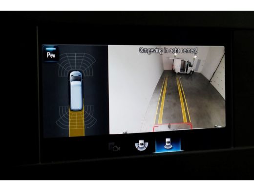 Mercedes-Benz Sprinter 314 CDI 143pk E6 9G Automaat L1H1 LED/ACC/Camera/Inrichting 12-2020 ActivLease financial lease