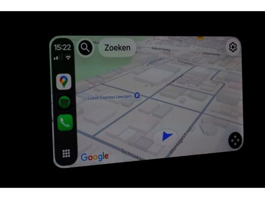 Mercedes-Benz Sprinter 314 CDI 143pk E6 9G Automaat L1H1 LED/ACC/Camera/Inrichting 12-2020 ActivLease financial lease