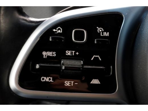 Mercedes-Benz Sprinter 314 CDI 143pk E6 9G Automaat L1H1 LED/ACC/Camera/Inrichting 12-2020 ActivLease financial lease