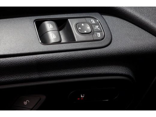 Mercedes-Benz Sprinter 314 CDI 143pk E6 9G Automaat L1H1 LED/ACC/Camera/Inrichting 12-2020 ActivLease financial lease