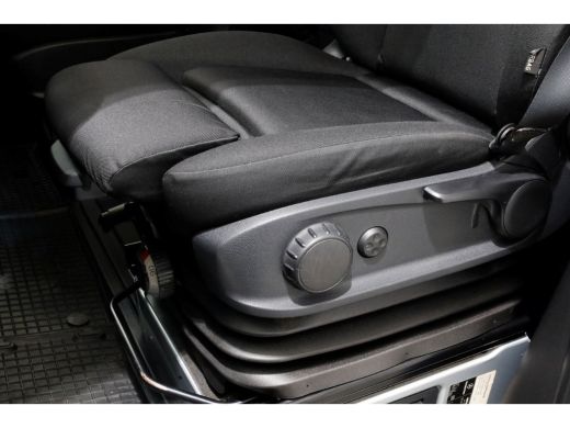 Mercedes-Benz Sprinter 314 CDI 143pk E6 9G Automaat L1H1 LED/ACC/Camera/Inrichting 12-2020 ActivLease financial lease