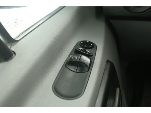 Mercedes-Benz Sprinter 316 CDI 164PK L2H2 | Airco | Camera | Trekhaak | Navi | Tachograaf ActivLease financial lease