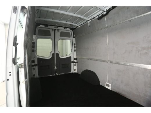 Mercedes-Benz Sprinter 316 CDI 164PK L2H2 | Airco | Camera | Trekhaak | Navi | Tachograaf ActivLease financial lease