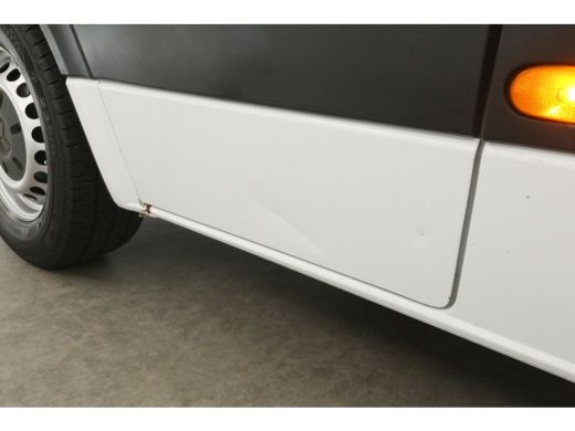 Mercedes-Benz Sprinter 316 CDI 164PK L2H2 | Airco | Camera | Trekhaak | Navi | Tachograaf ActivLease financial lease