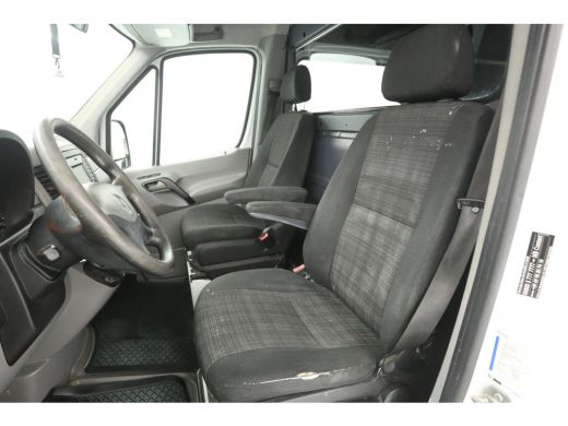 Mercedes-Benz Sprinter 316 CDI 164PK L2H2 | Airco | Camera | Trekhaak | Navi | Tachograaf ActivLease financial lease