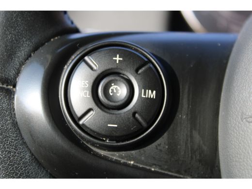 Mini Countryman 1.5 Cooper Edition NAVI ECC LED AUTOM 142000KM!!! ActivLease financial lease