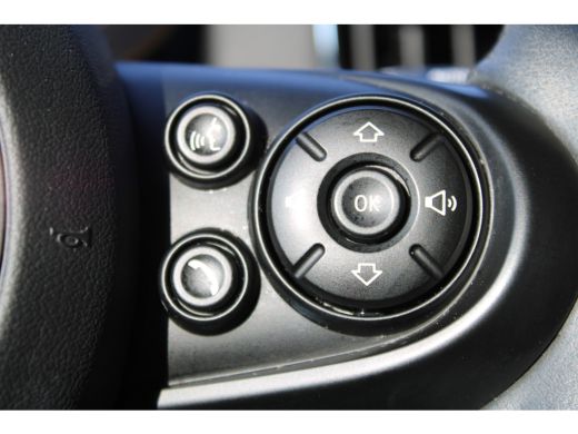 Mini Countryman 1.5 Cooper Edition NAVI ECC LED AUTOM 142000KM!!! ActivLease financial lease