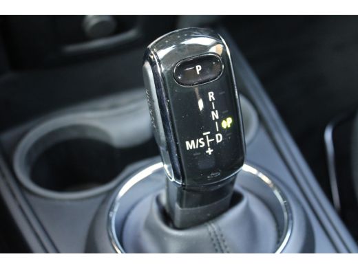 Mini Countryman 1.5 Cooper Edition NAVI ECC LED AUTOM 142000KM!!! ActivLease financial lease