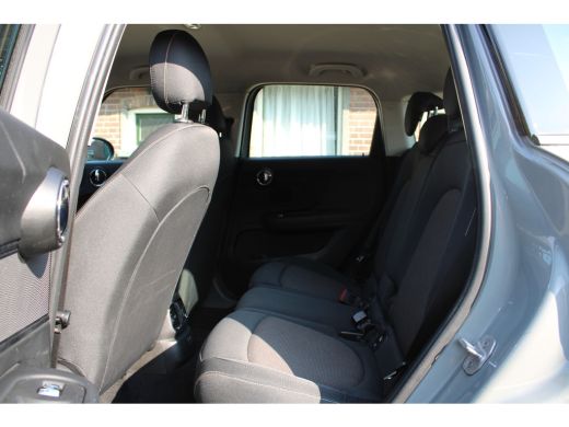 Mini Countryman 1.5 Cooper Edition NAVI ECC LED AUTOM 142000KM!!! ActivLease financial lease