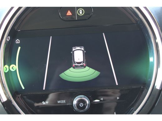 Mini Countryman 1.5 Cooper Edition NAVI ECC LED AUTOM 142000KM!!! ActivLease financial lease