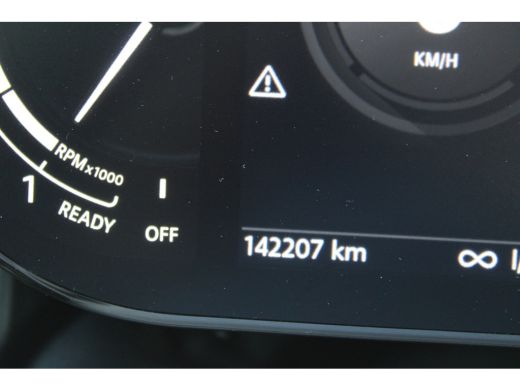 Mini Countryman 1.5 Cooper Edition NAVI ECC LED AUTOM 142000KM!!! ActivLease financial lease