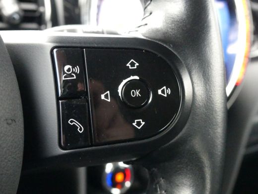 Mini Electric Business Edition 33 kWh | SOH 97% | STUUR+STOELVERWARMING | PARKEERSENSOREN ACHTER | APPLE CARPLA... ActivLease financial lease