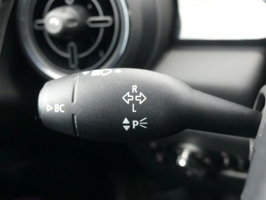 Mini Electric Business Edition 33 kWh | SOH 97% | STUUR+STOELVERWARMING | PARKEERSENSOREN ACHTER | APPLE CARPLA... ActivLease financial lease