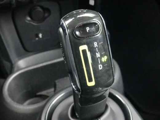 Mini Electric Business Edition 33 kWh | SOH 97% | STUUR+STOELVERWARMING | PARKEERSENSOREN ACHTER | APPLE CARPLA... ActivLease financial lease