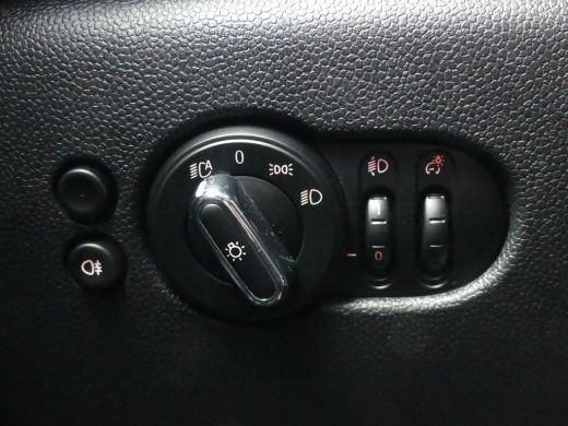 Mini Electric Business Edition 33 kWh | SOH 97% | STUUR+STOELVERWARMING | PARKEERSENSOREN ACHTER | APPLE CARPLA... ActivLease financial lease