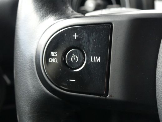 Mini Electric Business Edition 33 kWh | SOH 97% | STUUR+STOELVERWARMING | PARKEERSENSOREN ACHTER | APPLE CARPLA... ActivLease financial lease