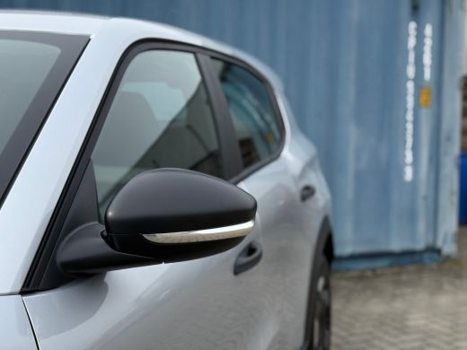 Opel Frontera 1.2 Hybrid 145 Edition Automaat | Achteruitrijcamera | Stoelverwarming | Stuurwielverwarming | Dr... ActivLease financial lease