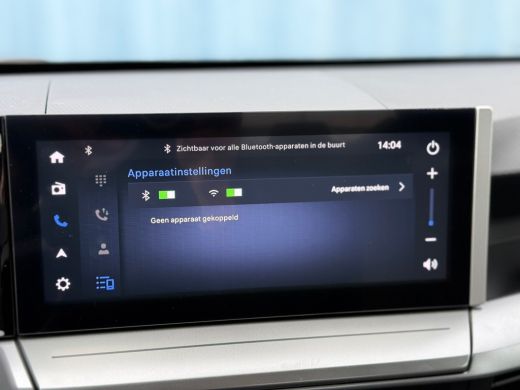 Opel Frontera 1.2 Hybrid 145 Edition Automaat | Achteruitrijcamera | Stoelverwarming | Stuurwielverwarming | Dr... ActivLease financial lease