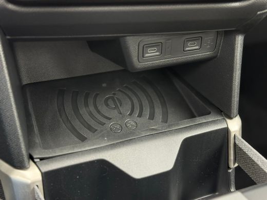 Opel Frontera 1.2 Hybrid 145 Edition Automaat | Achteruitrijcamera | Stoelverwarming | Stuurwielverwarming | Dr... ActivLease financial lease