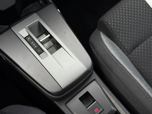 Opel Frontera 1.2 Hybrid 145 Edition Automaat | Achteruitrijcamera | Stoelverwarming | Stuurwielverwarming | Dr... ActivLease financial lease