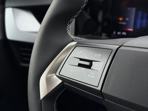 Opel Frontera 1.2 Hybrid 145 Edition Automaat | Achteruitrijcamera | Stoelverwarming | Stuurwielverwarming | Dr... ActivLease financial lease