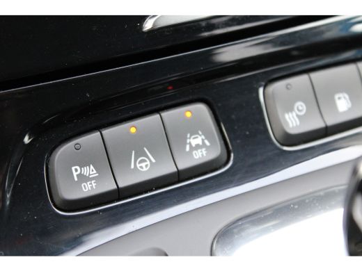 Opel Grandland 1.6 Turbo Plug-In Hybrid GS-LINE NW TYPE LEER LED VOLLLLL 80000KM!!! ActivLease financial lease