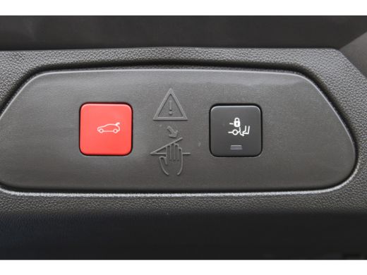 Opel Grandland 1.6 Turbo Plug-In Hybrid GS-LINE NW TYPE LEER LED VOLLLLL 80000KM!!! ActivLease financial lease