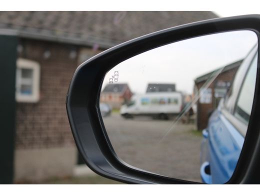 Opel Grandland 1.6 Turbo Plug-In Hybrid GS-LINE NW TYPE LEER LED VOLLLLL 80000KM!!! ActivLease financial lease