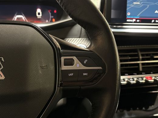 Peugeot 2008 1.2 PureTech Allure Sport (VIRTUAL COCKPIT, APPLE CARPLAY, 360 CAMERA, LEDER, KEYLESS, SPORTSTOEL... ActivLease financial lease