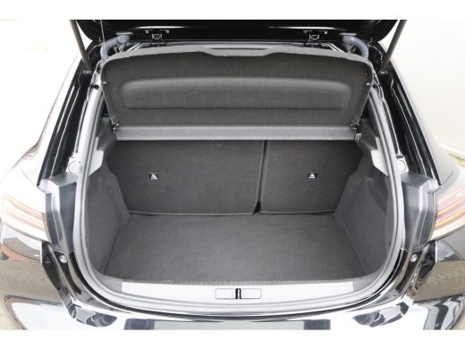 Peugeot 208 1.2 PureT. 100PK Allure Carplay-android/Parkeerhulp/Cruise-control ActivLease financial lease