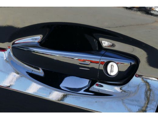 Peugeot 208 1.2 PURETECH 100PK ALLURE PACK / NAVI / CLIMA / LED / PDC / CAMERA / 16" LMV / WINTERPAKKET / 1E ... ActivLease financial lease