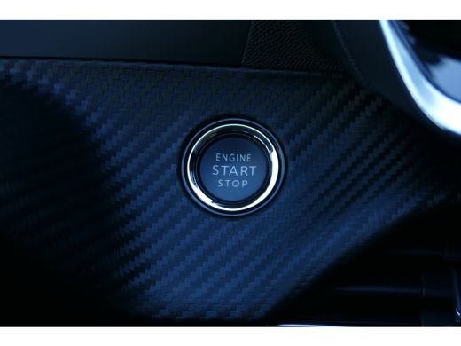 Peugeot 208 1.2 PURETECH 100PK ALLURE PACK / NAVI / CLIMA / LED / PDC / CAMERA / 16" LMV / WINTERPAKKET / 1E ... ActivLease financial lease