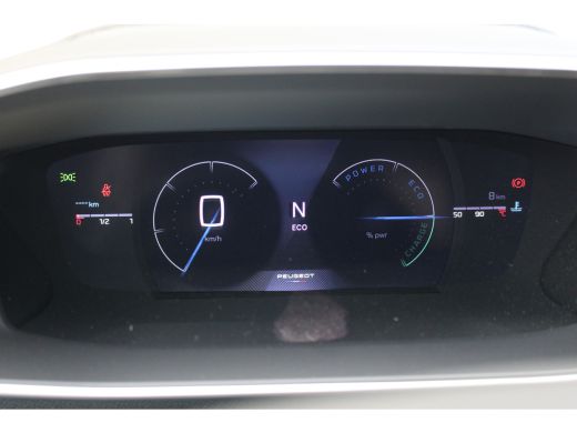 Peugeot 208 GT | 360 Cam | Navi | Carplay | Adaptive Cruise | Climate Controle | | 360 Cam | Navi | Carplay |... ActivLease financial lease