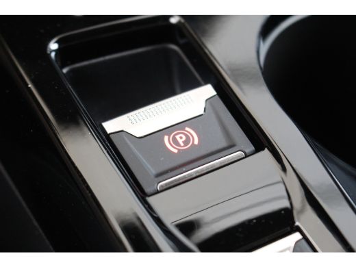 Peugeot 208 GT | 360 Cam | Navi | Carplay | Adaptive Cruise | Climate Controle | | 360 Cam | Navi | Carplay |... ActivLease financial lease