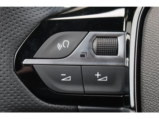 Peugeot 208 GT | 360 Cam | Navi | Carplay | Adaptive Cruise | Climate Controle | | 360 Cam | Navi | Carplay |... ActivLease financial lease