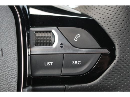 Peugeot 208 GT | 360 Cam | Navi | Carplay | Adaptive Cruise | Climate Controle | | 360 Cam | Navi | Carplay |... ActivLease financial lease