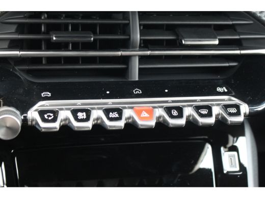 Peugeot 208 GT | 360 Cam | Navi | Carplay | Adaptive Cruise | Climate Controle | | 360 Cam | Navi | Carplay |... ActivLease financial lease