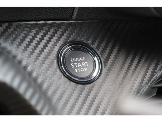 Peugeot 208 GT | 360 Cam | Navi | Carplay | Adaptive Cruise | Climate Controle | | 360 Cam | Navi | Carplay |... ActivLease financial lease