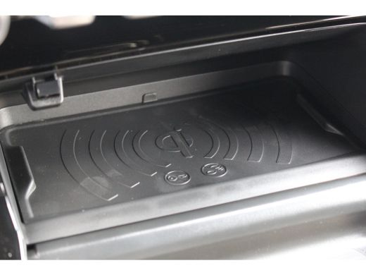 Peugeot 208 GT | 360 Cam | Navi | Carplay | Adaptive Cruise | Climate Controle | | 360 Cam | Navi | Carplay |... ActivLease financial lease