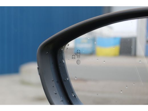 Peugeot 208 GT | 360 Cam | Navi | Carplay | Adaptive Cruise | Climate Controle | | 360 Cam | Navi | Carplay |... ActivLease financial lease